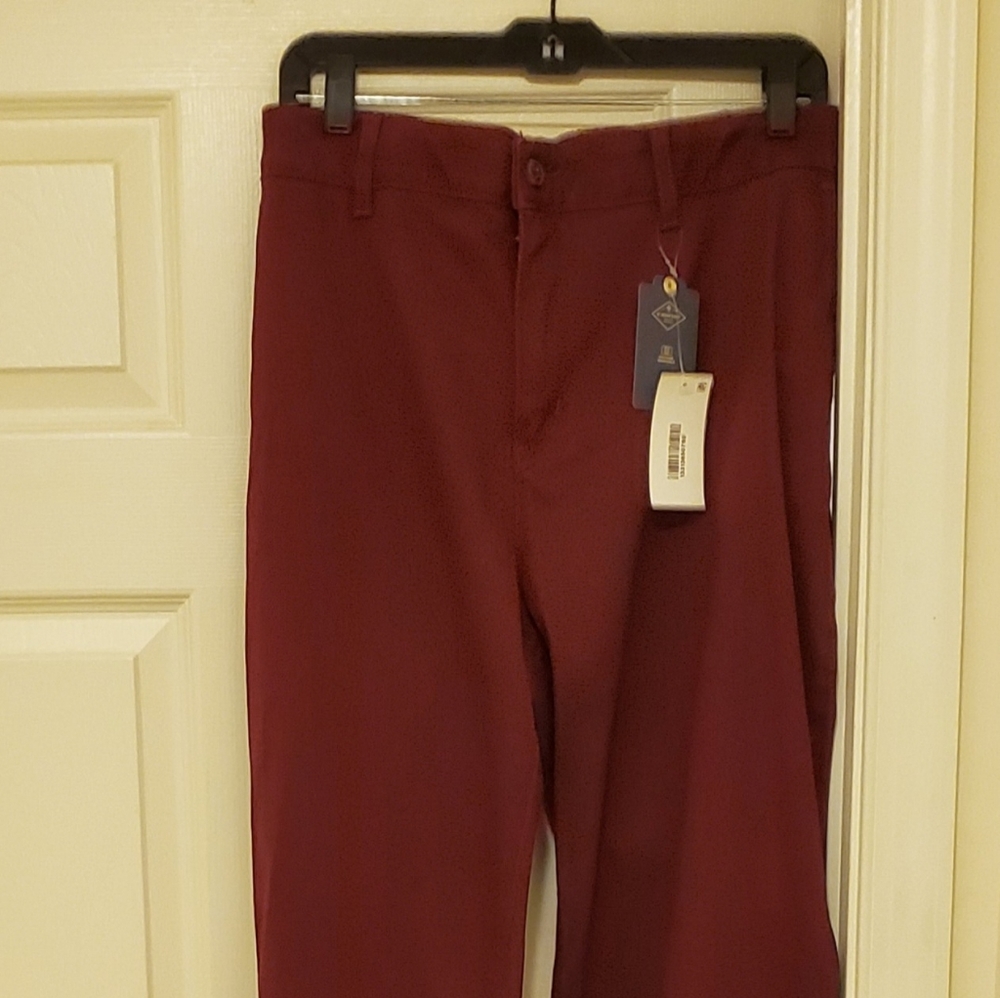 Womens Jeans
